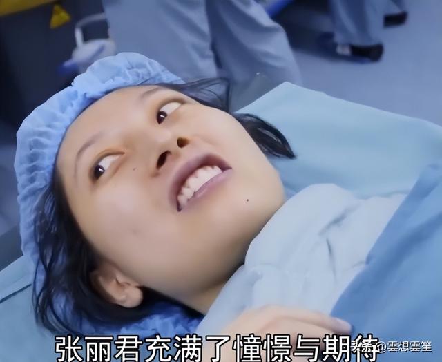 真实故事：上海26岁女子癌症晚期，冒死为爱生子，去世后丈夫再娶