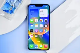 全系降价！iPhone 14系列价格均跌至新低，只不过入手需要谨慎图片