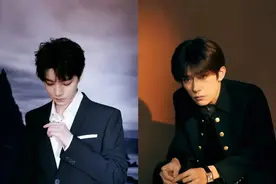 男星不戴套逼炮友打胎？王俊凯易烊千玺？刘涛？何超莲？辛芷蕾？图片