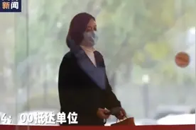 央视知名主播日程表曝光，揭露了普通人逆袭的最大真相图片