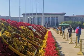 中国人民邮政，不知为什么，变成了中国邮政，人民，去哪儿了？图片