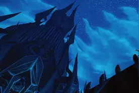 魔兽怀旧服：HLK就是数值怪，10345W血量看傻玩家，一种方法能过图片