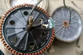 电动车400W、800W、1000W电机跑多快？哪个更实用？行内人告诉你图片