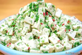 春夏交替！牢记少吃3“发物”，多吃4“香菜”，保养身体少生病图片