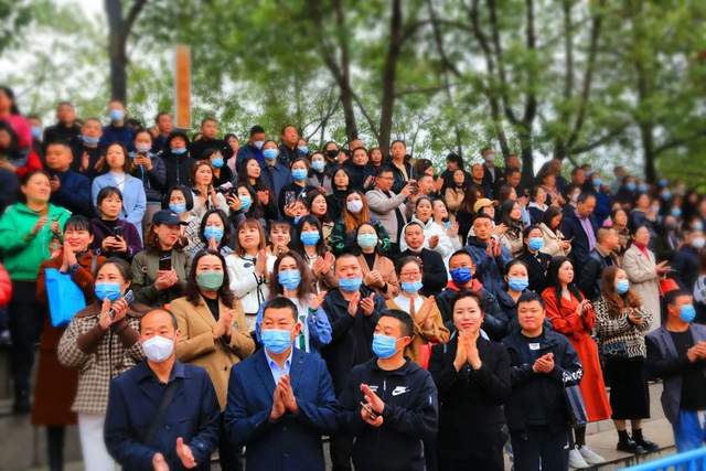 四川省民生研究会新媒体中心-官网