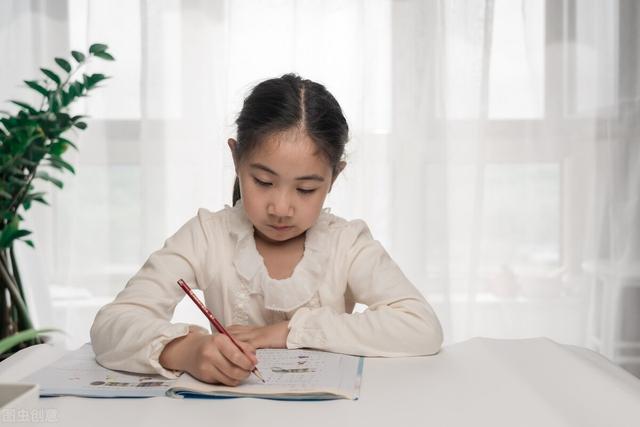 Ӫ�����ɣ�Ҫ���Լ���Ҫ�������ݸ��ͻ��������ӣ������м�ֵ