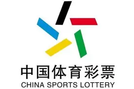 亚盘分析图片