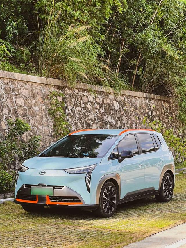 一键升窗和天窗突然失效怎么办？教你如何进行初始化