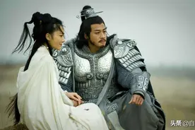 “霸王收起剑，别姬也已走远”？从未见过如此奇葩的歌词图片