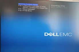 服务器的常用配置方法，简单总结（多图）图片