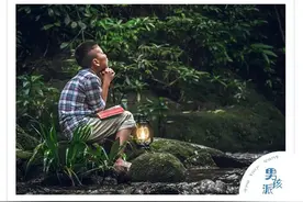 中考分流，淘汰的大多是男孩？真相太扎心了图片