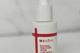 怀孕期间应该使用哪些安全护肤品？看成分避坑指南图片