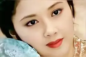 女儿国的终极秘密之一，妖怪势力版图图片