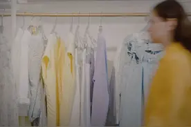 SHEIN陷入IPO“罗生门”，连番“辟谣”背后，估值已缩水三分之一图片