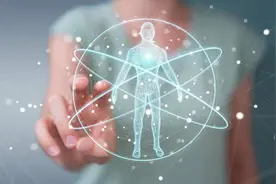 喝中药出现腹泻怎么办？（中篇）图片