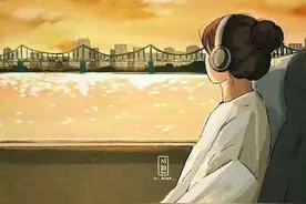 2022年46部影单分享，快来看看有没有你看过的影视剧吖！图片