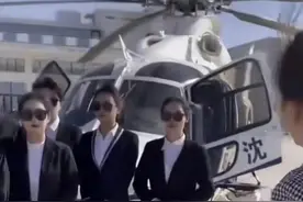 制造王澄澄图片