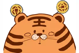 【春节限定】在澳门享受放烟花爆竹的乐趣，为虎年“打响头炮”！图片