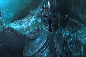 魔兽世界怀旧服：普通团NAXX全通攻略图片