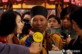 伪装成演员的4位音乐大师，本以为是青铜，其实都是王者图片