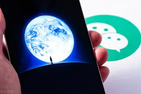 声音不好听？微信打开这个功能，自动生成各种好听的主播音色图片