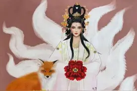 浅谈出马文化，现代人应如何看待修行图片