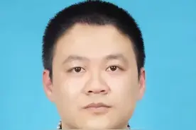 纵 博：刑事诉讼司法解释条款的效力问题图片