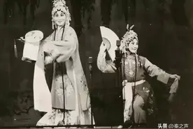 全巧民和肖玉玲的姐妹情图片