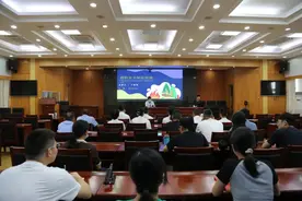人人讲安全、个个会应急——筑牢消防安全“防火墙”！图片