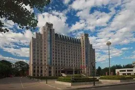 增量居全国第1位！河北省去年争取中央各类教育专项资金213.58亿元图片