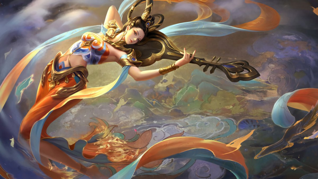 DAU突破1.39亿的《王者荣耀》，以及「我」与「我们」的十年