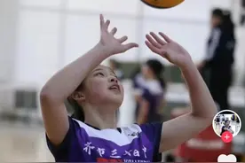 魏羽馨离世9天后，妈妈仍没放弃，为女儿完成心愿，妈妈还有愿望图片