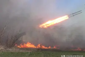 不投降就斩尽杀绝？基辅给亚速营判死刑 俄军准备活捉“大鱼”图片