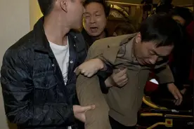 没了！民航4227天安全记录和东航上132条人命！如果跳伞能生还吗图片