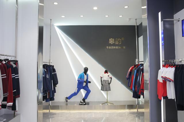 ���ո��Ϸ������޹�˾���յ������ż��ˣ���ʼ����