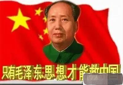 红旗渠要是现在修得需要多少年？