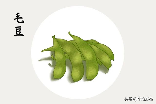 夏天防痛风，注意8个误区