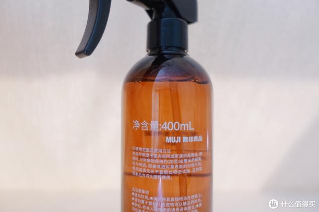 MUJI必买清单｜年终五折+新定价，这21件白菜价好物一定要入