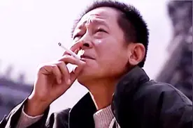 再读《天道》，我发现那些特立独行的人，才是这世界的光图片