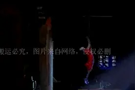 建国后，6大至今也未破的凶案，幕后黑手到底在何处？图片