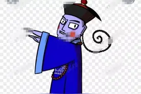 养老金“三大怪”，怪在哪？如何解决？养老金改革之路在何方？图片