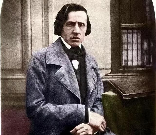 Ф�ҹ������Ϸ�����ַ������������Ǹ������еĲ������