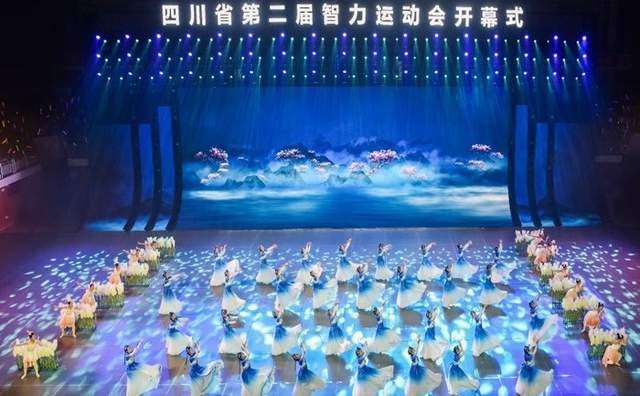 四川省民生研究会新媒体中心-官网