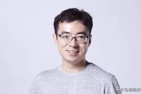 2023年法考商经知老师盘点！刘安琪PK郄鹏恩图片