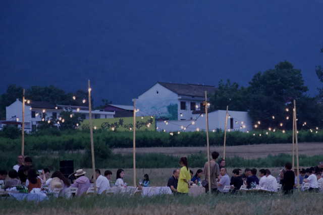 他们获得了2025第三届三联人文城市奖！