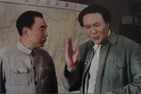 1976年的诡异，中国发生了七件大事图片