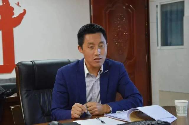 四川省民生研究会新媒体中心-官网