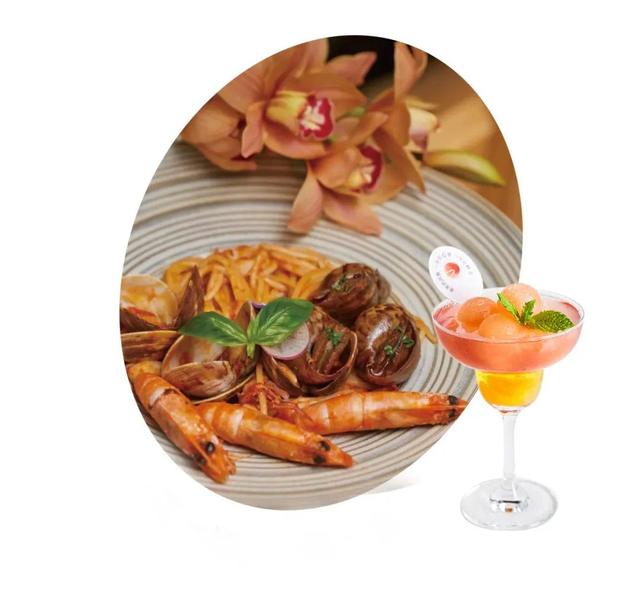 花胶和藏红花一起吃吗 2026年花胶和藏红花一起吃吗会上火吗