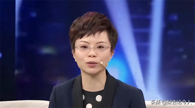 �й����Ӽ�����һ�˵��Ǿ�����ʵ��ħ�ã��Ҽ�������������үү