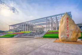 蓄势待发，圆梦广工：计算机学院等你赴约！图片